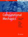 comp. mechanics
